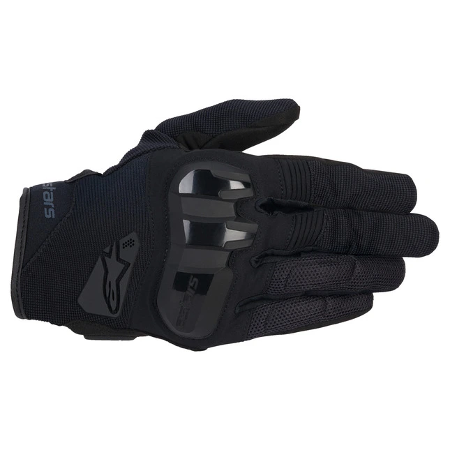 alpinestars Chrome Damen