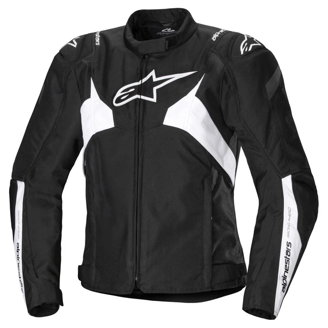 alpinestars Stella T-Jaws V4 Damen