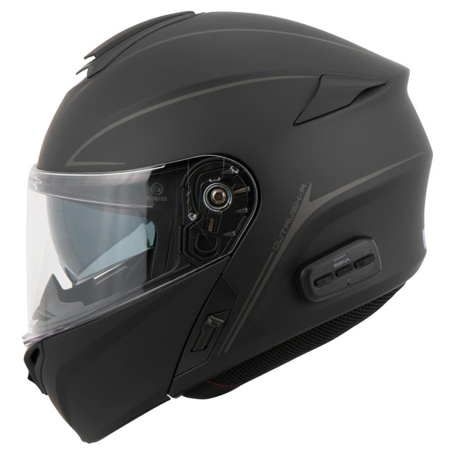 SENA Outrush R (22.06)