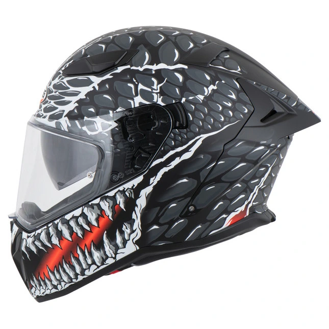 Caberg Drift Evo II Crok