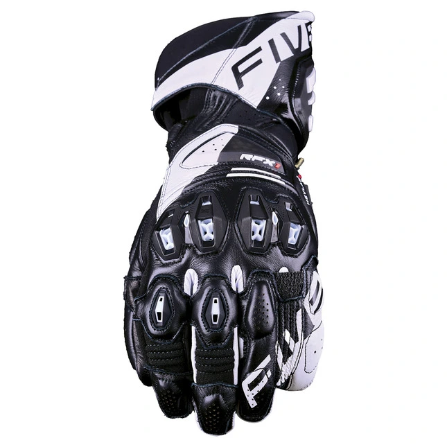 FIVE RFX1 Evo