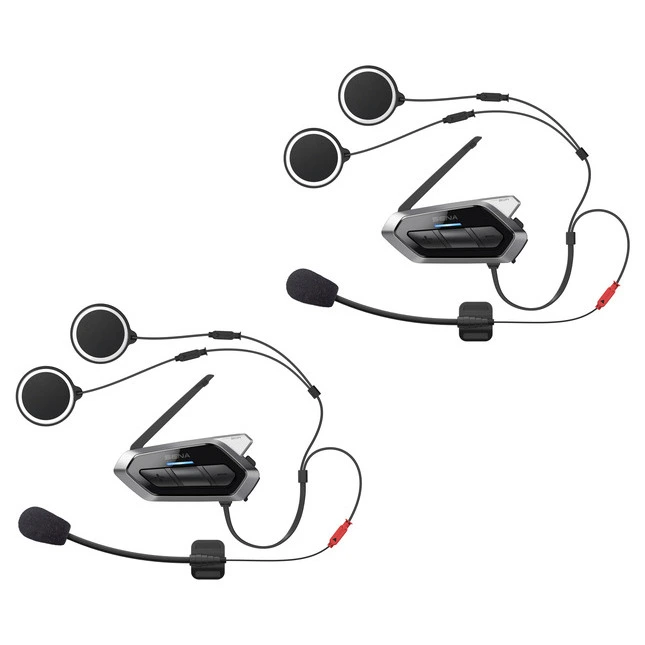 SENA 50R Kommunikationssystem