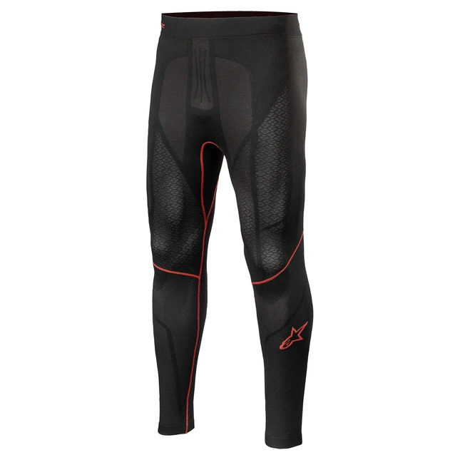 alpinestars Ride Tech V2