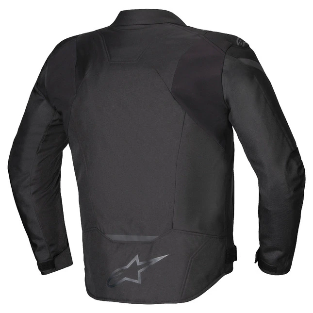 alpinestars T-Jaws V4