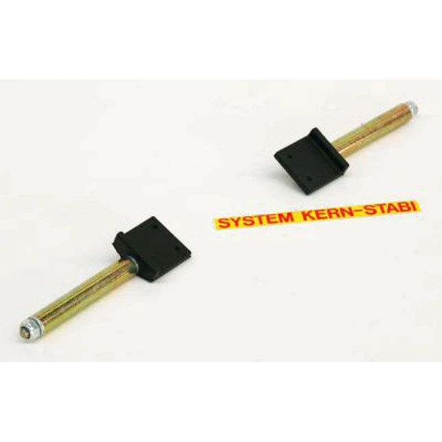 Kern-Stabi Uni-Aufnahmen Für 2038