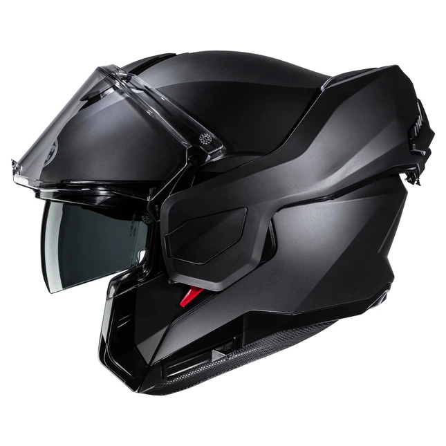 HJC i101 Solid