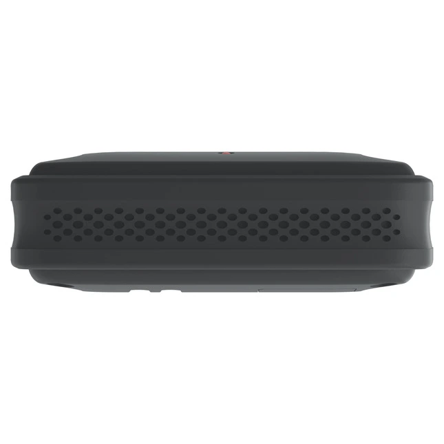 ABUS Alarmbox RC Single Set