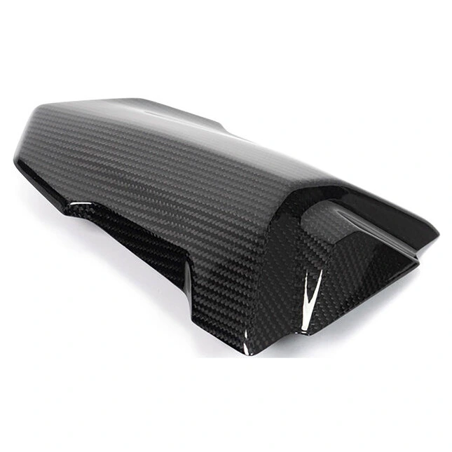 Ilmberger Carbonteile für BMW S1000 RR ab 2019