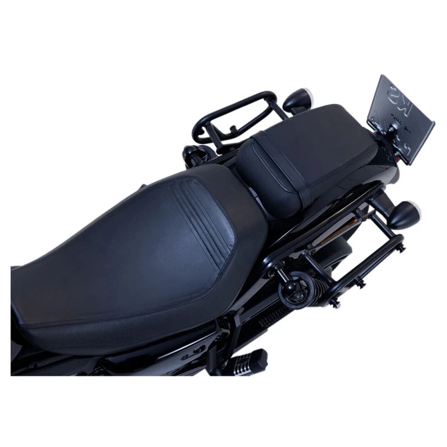 Legend Gear Seitenträger SLC