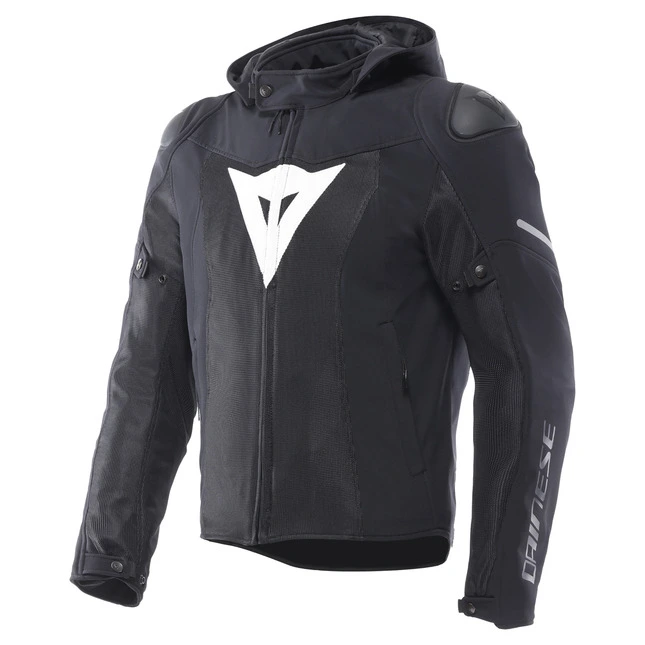 Dainese Super Sprint Air