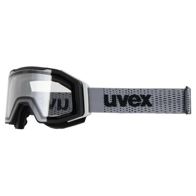 Uvex Flash