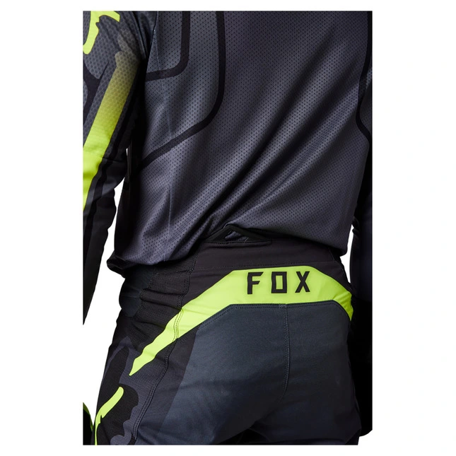 FOX 360 Vizen Herren