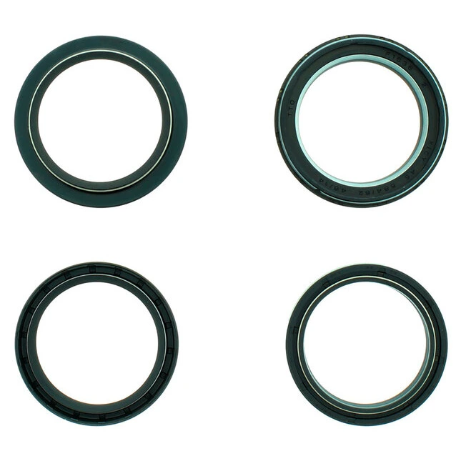 All Balls Racing Gabel Dichtring Satz