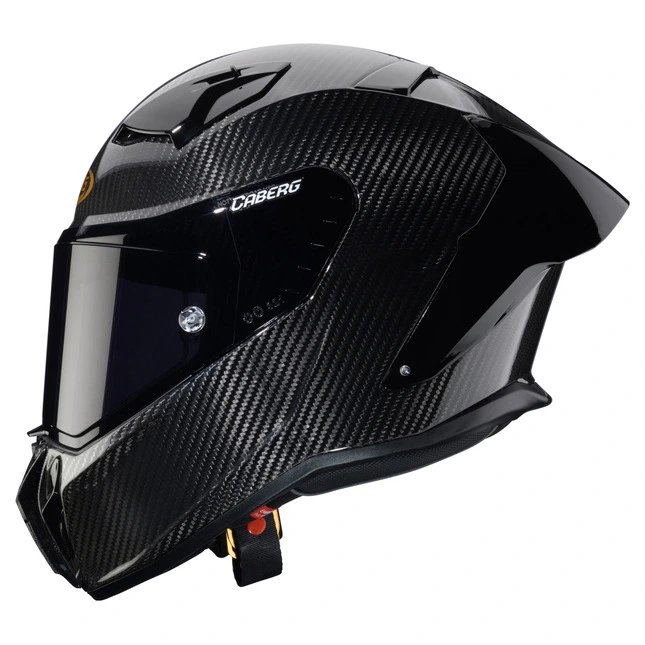 Caberg Caberg GP01 Carbon