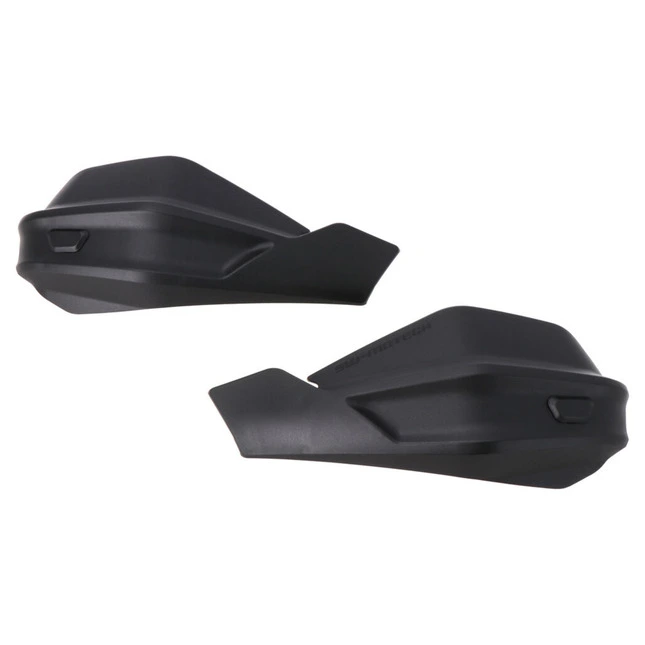 SW-Motech Handprotektoren Adventure