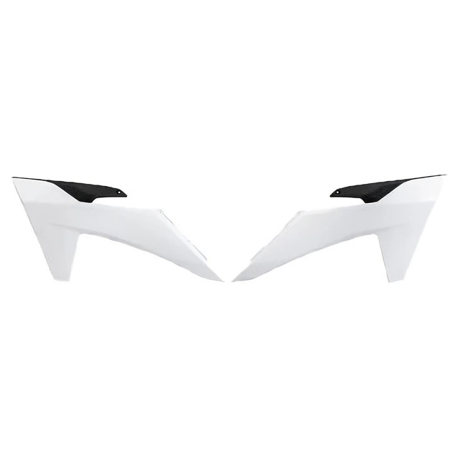 Ufo Kühlerspoiler