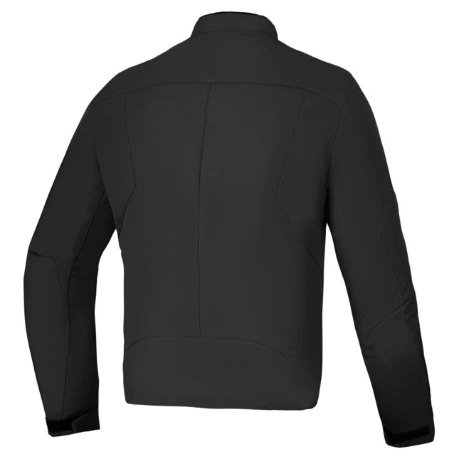 alpinestars C-1 Waterproof