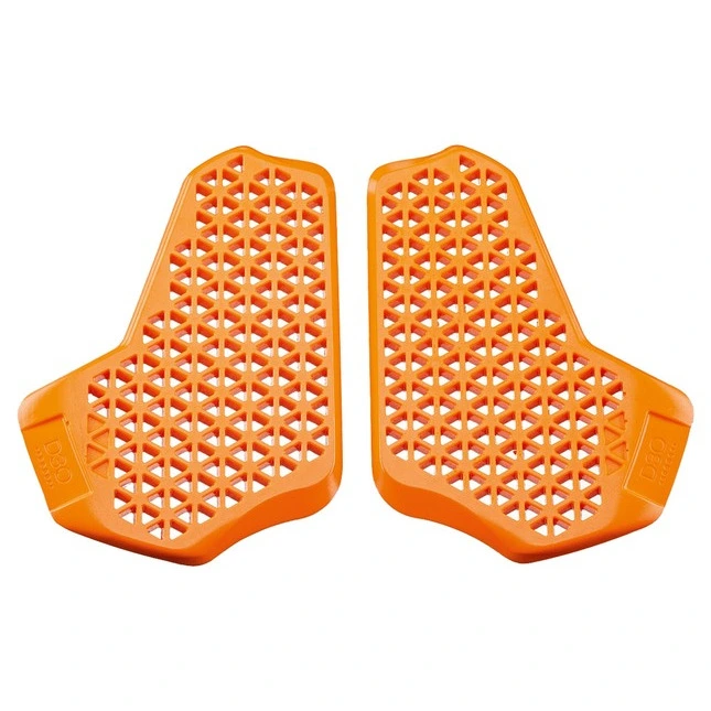 Held Held Exosafe Brustprotektor