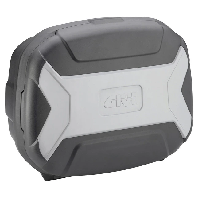 Givi Trekker Lite 35 Koffer TRK35BN 35L