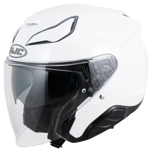HJC F31