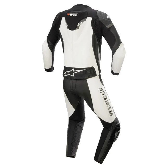 alpinestars GP-Force Chaser