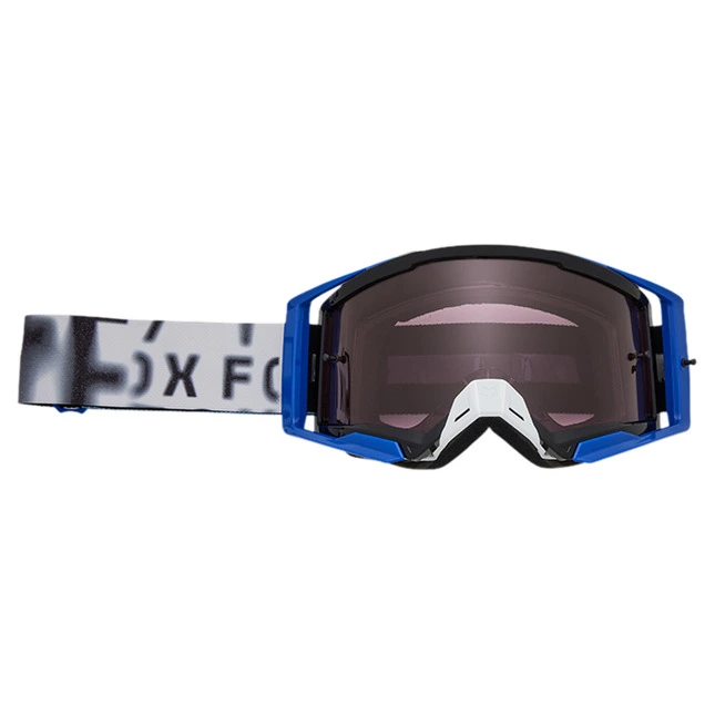 FOX Airspace Seventy4
