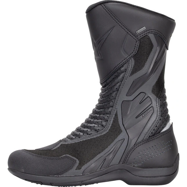 alpinestars Air Plus V2