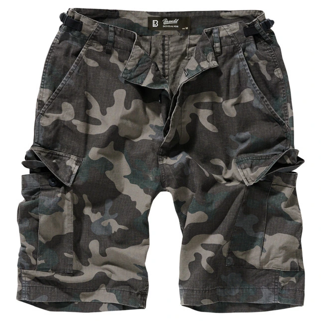 Brandit BDU Ripstop