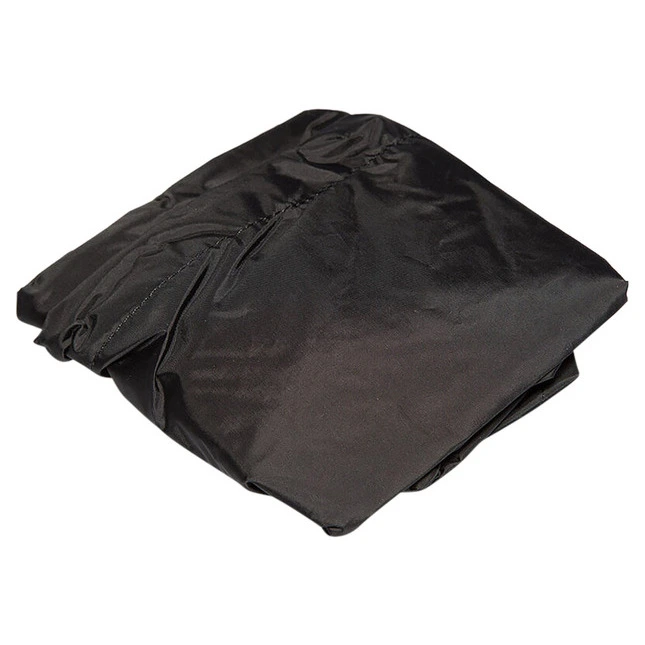 SW-Motech Wasserdichte Innentasche Evo Rearbag