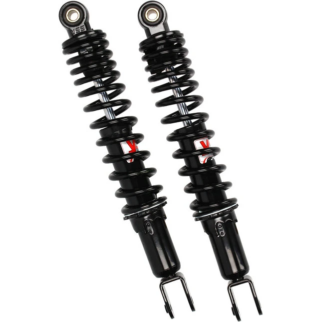YSS Suspension Stoßdämpfer für Scooter Stereo
