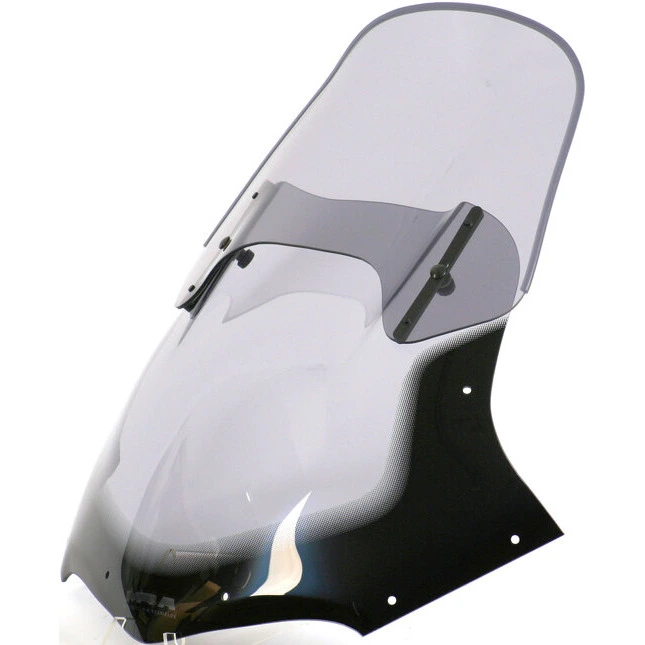 MRA Vario-Screen Scheibe