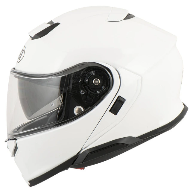 Shoei Neotec 3