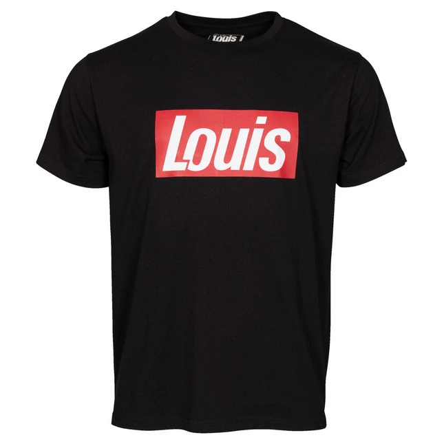Louis Community