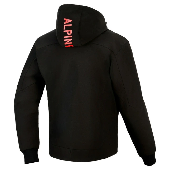 alpinestars Radium Tech