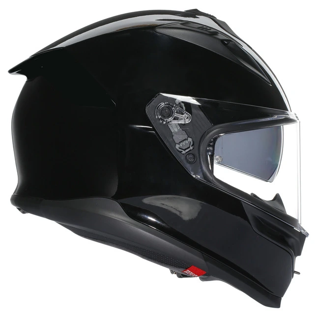 AGV K7