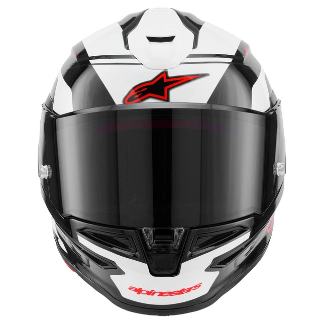 alpinestars S-R7 A-Core