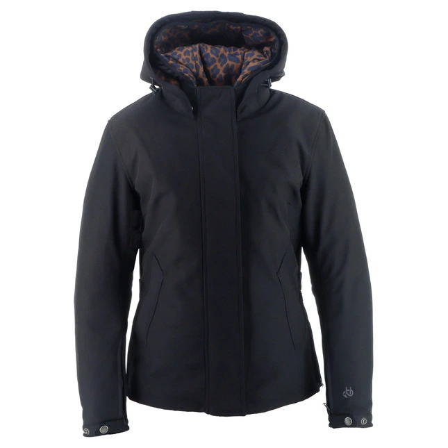 helstons Manhattan Damen