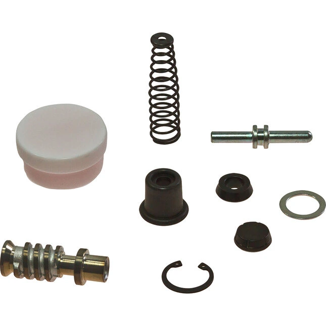 Tourmax Kupplungszylinderreparatursatz