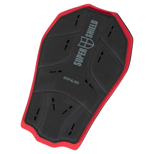 Super Shield HTP-6