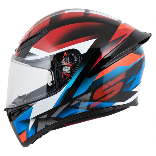 AGV K1 S Fastlap