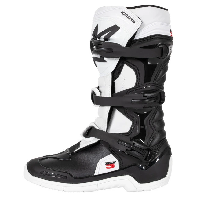 alpinestars Tech 3S