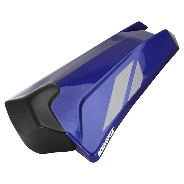 Bodystyle Sitzkeil