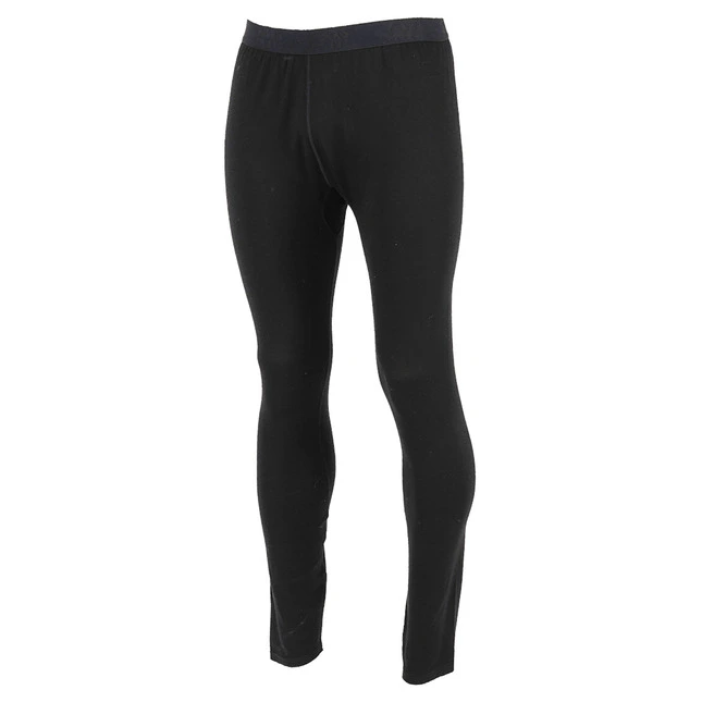 Rukka Wool-R Merino Herren