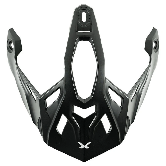 Nexx X.WED 3 / X.RALLY