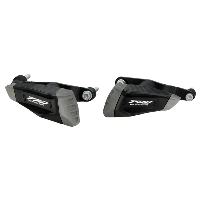 Puig Sturzpads Pro 2.0