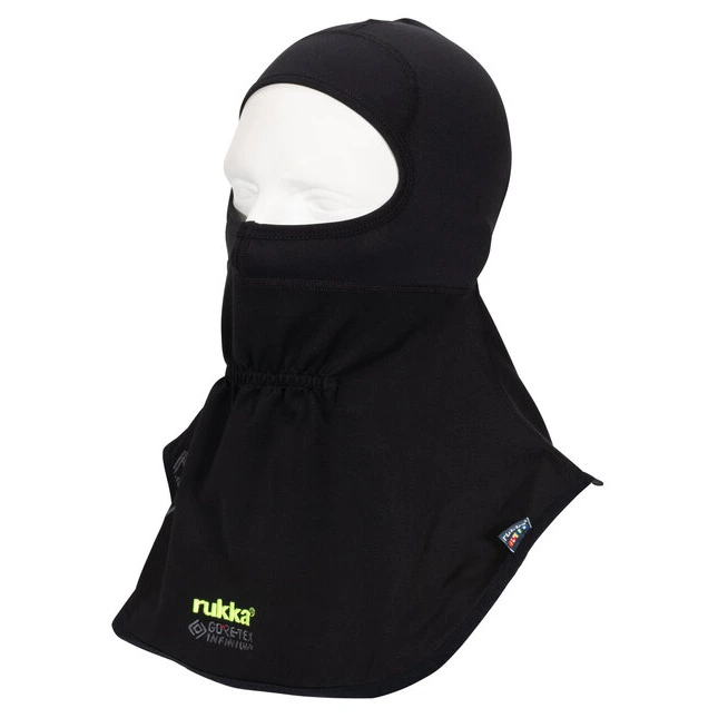 Rukka Windstopper 2.0