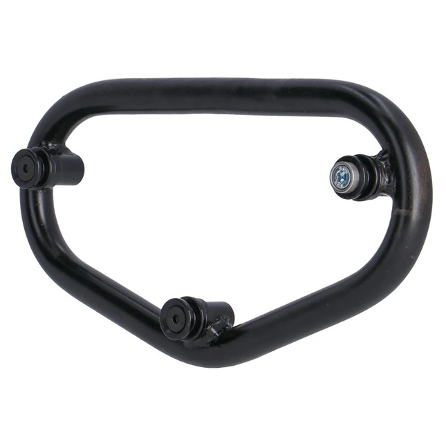 Legend Gear Seitenträger SLC