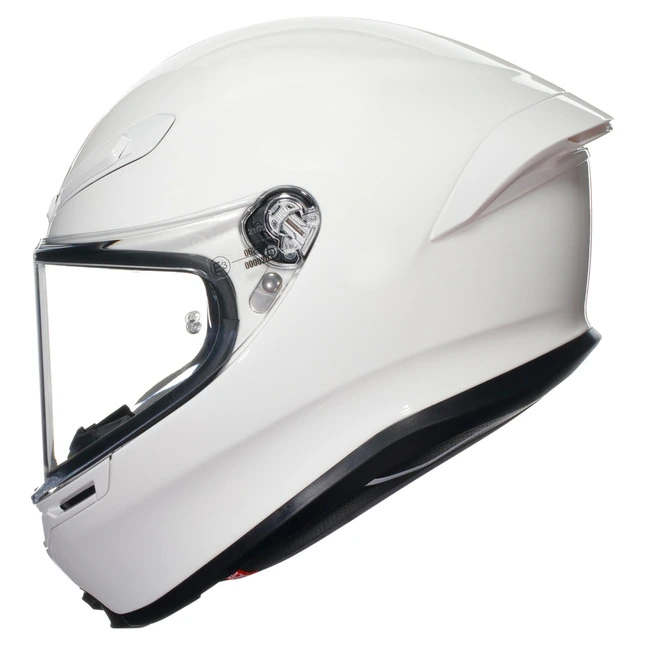AGV K6 S