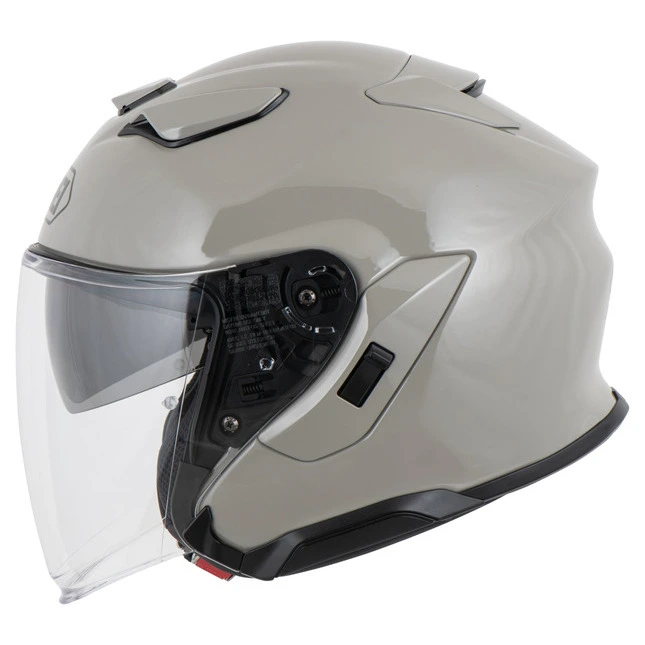 Shoei J-Cruise 3