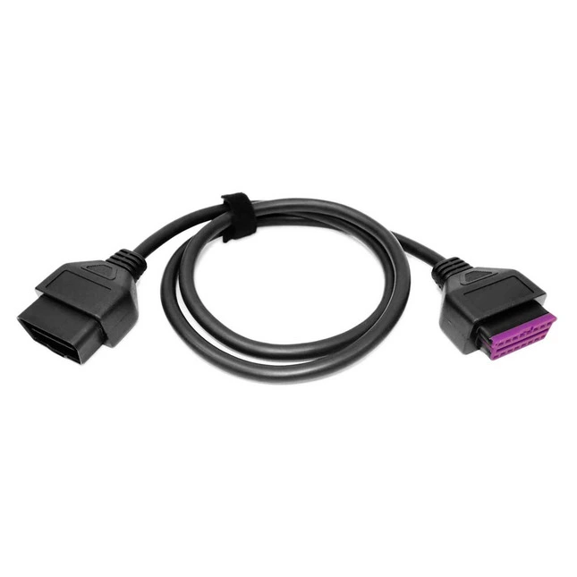 HEX Innovate HEX GS-911 OBD-II VERLÄNGERUNGSKABEL